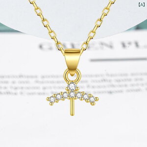 ANZT[p[c lbNX y_g WRjAߍ g jt p[ p[ ߋ NXv nhCh  DIY ޗ i ^J 