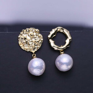 DIYp[c fB[X S925 X^[OVo[ p[ p[ AVg[ I g sAX CO hbv X^bh  g nhCh ANZT[ Vo[ S[