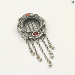 y_g fB[X S925 ^CVo[  GXjbN g[el tW ^bZ g  ~`   ߍݗp g 18mm