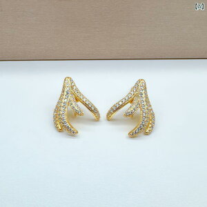 sAX CO 925Vo[ dCbLH ϐFh~ F VRp[ p[ DIY ANZT[p[c WG[p[c g  S[h Vo[ O^