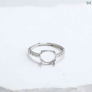 w fB[X S925 Vo[ IWifUC  Vv I[vO TCY\  Ő WFXg[ ~` J{V ߍݗpg dCbLH t@bV 