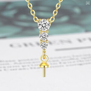 ANZT[p[c ^J WRjAt y_gg lbNXNXv p[sڒp DIY nhCh | S[h Vo[