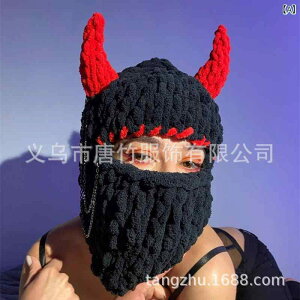 jbgX fB[X  oNo tFCX}XN ҂  h t[X N g lbNEH[}[ 񌳂܂ Ðh~bNX Xg[gt@bV ~