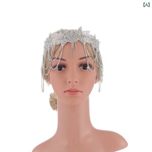 wbhhX  g Be[W  CgOWA[ CXg[ r[Y ^bZ z uC_ EFfBO p[eB[  wAANZT[ t