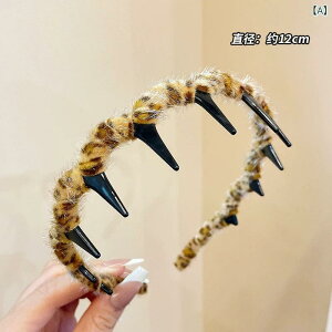 J`[V fB[X qE EF[u H~ ӂӂ {Af {[Abv p  MUMUt ~ fC[[X  