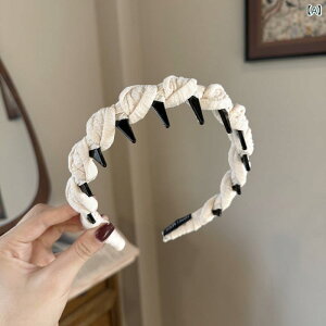 J`[V fB[X p  ҂ݍ z MUMUt Ȃ gbv{[ ӂ {[Abv  wAoh wAANZT[ ig o i 