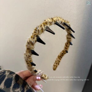 wAANZT[ fB[X qE Ip[h  J`[V wAoh wbhoh EF[u g^ MUMUt ~ Yɂ ̍ ӂ {[Ab