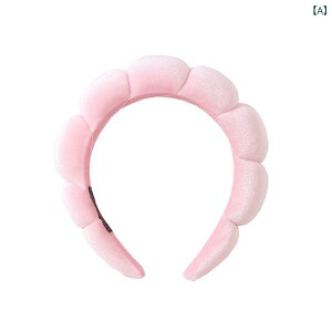 wAoh fB[X p xxbg xA  ӂӂ X|W L  J`[V CN  SPA ^[o