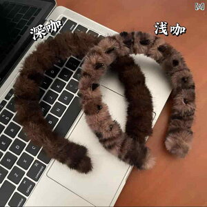 �w�A�o���h ���f�B�[�X �H�~ �t�@�[ �������� �q���E�� ���t�� ����~�� ��� ���C�N �u���E���n ���킢�� �J�`���[�V�� �w�A�A�N�Z�T���[ ������