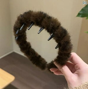 J`[V fB[X H~  {A qE Ip[h MUMUt EF[u ~  CN  {[Abv wAoh nhCh Nёf