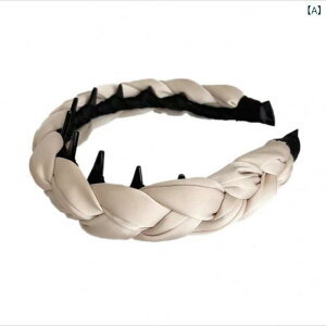 J`[V fB[X Te L pbh  {[Abv  ӂ X^CAbv ʎdl ~ MU[ ؍ AC{[ ubN x_[ wAo