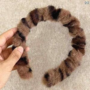 �w�A�A�N�Z�T���[ ���f�B�[�X �����p �t�@�[ �ӂ�ӂ� �N�� �q���E�� ���I�p�[�h�� �J�`���[�V�� �w�A�o���h �g�^ ���t�� �R�[�� ����~�� ���藎���h�~ ��� �O������ �A�z�ё΍� �����ӂ�