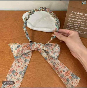 wAoh J`[V fB[X ԕ c gbvӂ R[t { 킢 t z tF~j  JWA