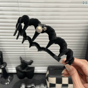 wAANZT[ fB[X ӂ {[Abv 킢 MUMU ~ EF[u J`[V AN nhCh Vv ItBX JWA