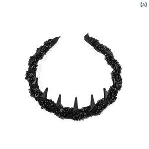 wAANZT[ fB[X p ӂ {[Abv  NX^   MUMU ̊   Oop J`[V wbhoh f ubN uE 