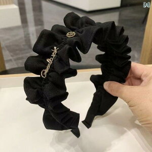 J`[V fB[X p L Ch {[Abv MUMUt ~ t`X^C MU[ At@xbg  wAoh CtGT[ nhCh 