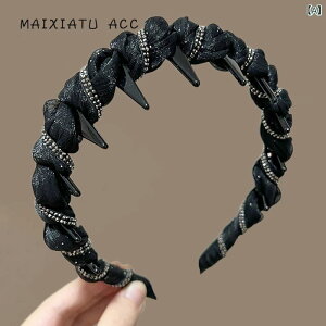 wAoh fB[X ӂӂ {[ ߓ  R[t J`[V  f  ubN O[ ig JWA