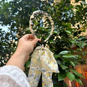 wAoh fB[X ԕ { J`[V ӂ {[ z ҂ nhCh JWA tF~j  o s fC[[X X^CAbv t w