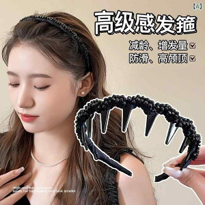 J`[V fB[X p NX^ EF[u ~ R[t  {[Abv ӂ ̊   X^CbV t@bV wAoh  w