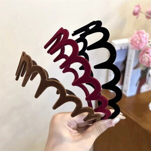 J`[V fB[X g^ EF[u xxbg tbL[H MUMU R[t ~ Ȃ ӂӂ {[  CN ig 킢  fUC 