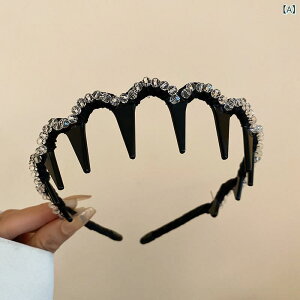 J`[V fB[X p U EF[u t p[ tFCNp[ CXg[  {[Abv  i I    ig ItBX J