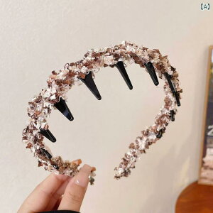 J`[V fB[X  킢  Oo ӂ {[ eNX`[ R[t ~ ɂ  wAoh ig fC[