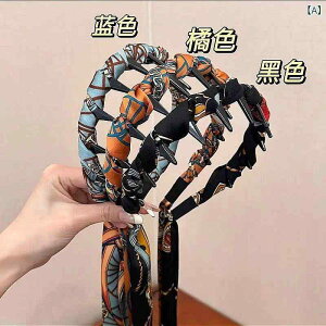 J`[V fB[X {앗 GKg t[`[t { EF[uR[t {[Abv 蔯 i NVJ nhCh 