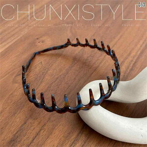 J`[V fB[X AZe[g U^ EF[u R[t wAoh  {[Abv p ɂȂ O Œ  fC[[X  t@bV q