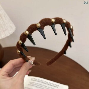 J`[V fB[X xxbg p[ EF[u ~ߕt O ܂Ƃߔ {[Abv ӂ  X^CAbv GKg i wAoh o[Vu 