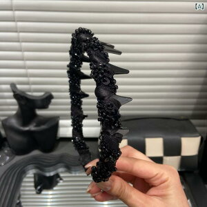 J`[V fB[X p NX^ XpR[ EF[u ɂȂ R[t ~ i GKg ӂ{[ fUC wbhoh