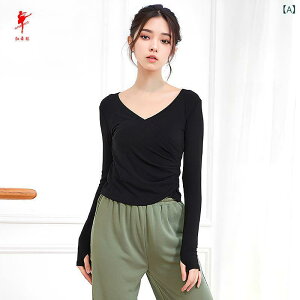 _XEFA fB[X __X NVbN_X oG Ќ_X bX jbg tBK[z[ NXfUC  AVg[ l ߑ \ K tBb