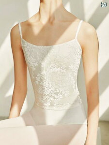 I^[h fB[X lp oG _X K tBbglX ̑ bX {fBX[c xA h? ĉԕ Đ@ iC |GXe L~\[ Xgbv Xgb` Lk