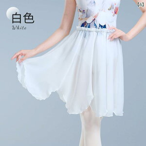 _XXJ[g fB[X lp oG _ Ԃт ~fB EGXgS VtH |GXe bX K ߑ \ mÒ