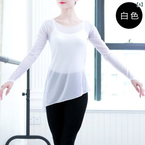 _XEFA fB[X lp ړI_X bX K _ NVbN K tBbglX ߑ bV VA[ Jo[Abv  Xbg w Xgb` Lkf