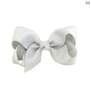 wANbv LbY ̎q q  wAANZT[ { X 킢 Jt |bv z t@ubN nhCh   i ؂₩ ig o