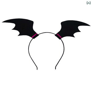 nEB RX`[ANZT[ qp LbY _[NSVbN  zS  H J`[V wAoh }XN  lbNX ubN vX`bN ĕ p[eB[ 