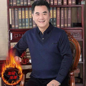 Z[^[ Y jp ~hGCW VjA Ɍ N ۉ  H~ tFCNC[h d˒ Vc | ݕt |GXe jbg gbvX ig JWA