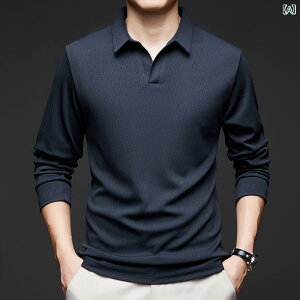 |Vc Y jp tH  rWlX ItBX n ݕt  ʋC z Lk |GXea EHbVu ACsv