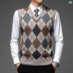 jbgxXg Y jp N 񐢑 H~ VlbN E[ m[X[u vI[o[ ۉ  rWlX JWA ig