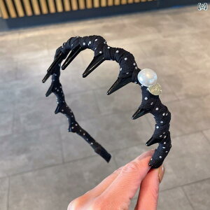 J`[V fB[X p[ hbg t`X^C Vv 킢  t ~ Œ wAANZT[ vX`bN ig