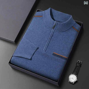 jbg Y jp H~  n[tWbv E[ Z[^[  ۉ h Lk EHbVu vI[o[ JWA rWlX ig ~hGCW