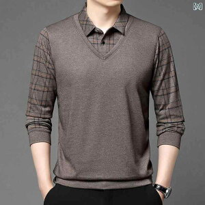 TVc Y jp N ~hGCW VjA H~  OX[u  bNXtBbg JWA iJWA tFCNC[h d˒ ݕt `FbN z