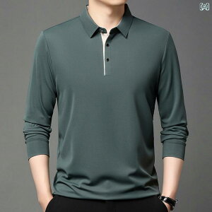 TVc Y jp ~hGCW tH   ڐG⊴ Lk |Vc gbvX JWA ig fC[[X  ʋC z  |GXe@ ݕt