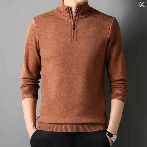 jbg Y E[ rуuh  X^hJ[  n[tWbv vI[o[   ۉ  ʋC z Z[^[ gbvX fC[[X JWA 