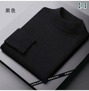 jbg Y jp E[ r Z[^[ gbvX H~ N[lbN ێ bNlbN nClbN   rbOVGbg Vv @ EHbVu ig JW