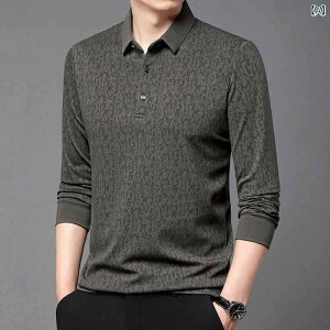 |Vc Y   t@bV vg  ݕt JWA ꂢ XtBbg af tH l j ig fC[[X rWlXV[