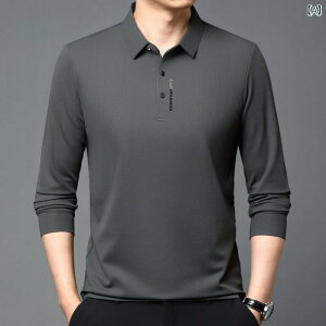 |Vc Y jp H~  ݕt  [YtBbg n ȍ ANuh  @OK m[AC rWlX ItBX ʋ JWA ig ~hGCW 