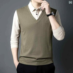 Vc jp tH ~hGCW tFCNC[h  ItBXJWA ؂ւ ݕt gbvX |GXe Xgb` C[W[PA ʋ ig M[tBbg