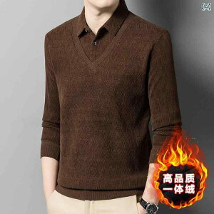 jbg Y H~ N {A  ۉ WJ[h H` A[KC |J[ ݕt d˒ tFCNC[h n JWA g Z[^[