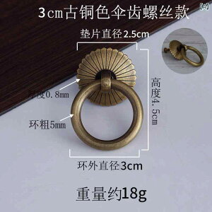  ^J  V a_ AeB[N ی^ ~` Ƌ  o I  [h[u Lrlbgp vnh 